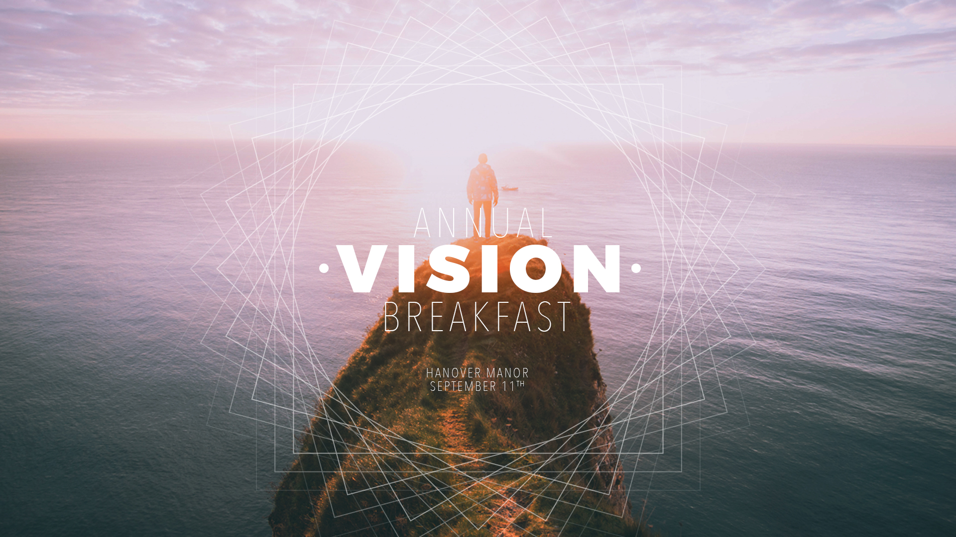 Positioning For Growth